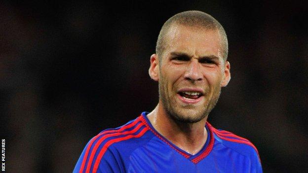 Pajtim Kasami: Nottingham Forest sign Olympiacos midfielder on season-long loan - BBC Sport