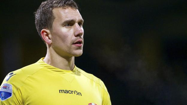 song robert argyle cbell robbert te loeke plymouth argyle sign netherlands born song robert argyle cbell robbert te loeke plymouth argyle sign netherlands born