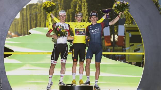 switzerland tour de france winners