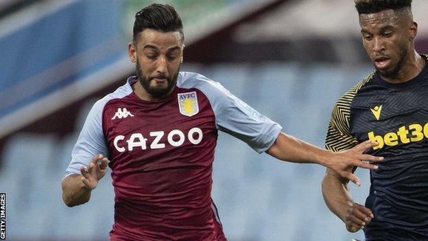 Neil Taylor Middlesbrough Sign Free Agent Wales Defender After Trial c Sport