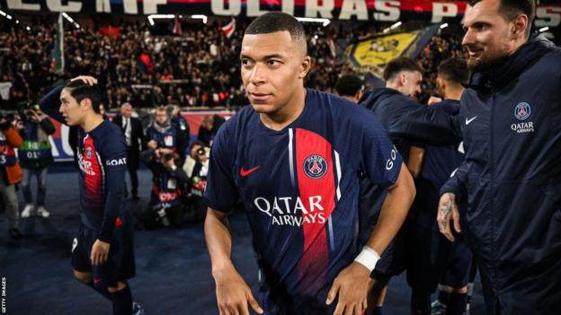 Psg champions hot sale league shirt