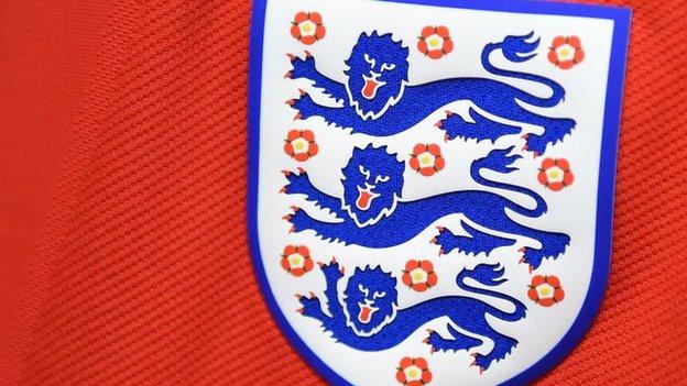 FA reform: Timeline on Football Association governance - BBC Sport