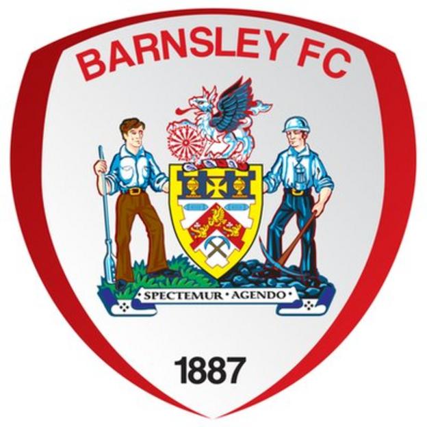 Barnsley
