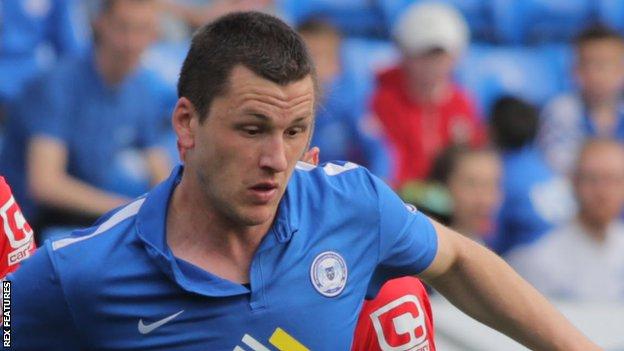 aaron williams jersey