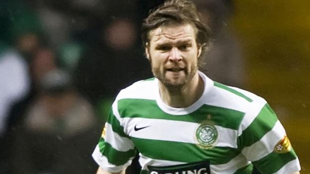 ‘Final more important for Rangers’ – Pressley