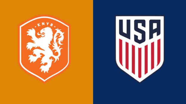 Japan vs. USA Prediction, Pick: Will Team USA Win the World