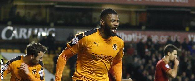 Ethan Ebanks-Landell