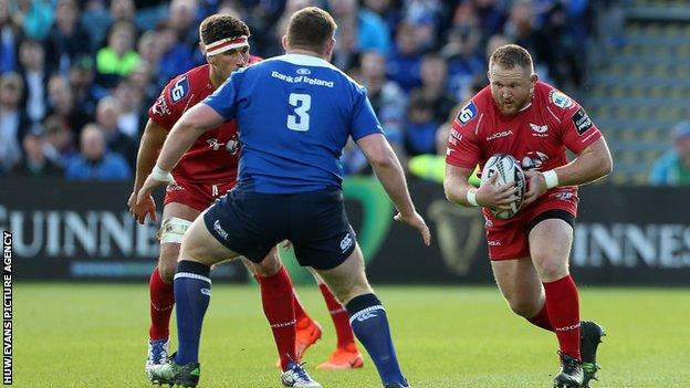 Samson Lee