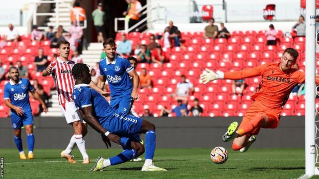 Amadou Onana