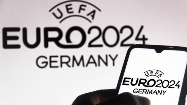UEFA Euro 2024 Qualifiers: Standing Table Updated as of Sep 12, 2023 