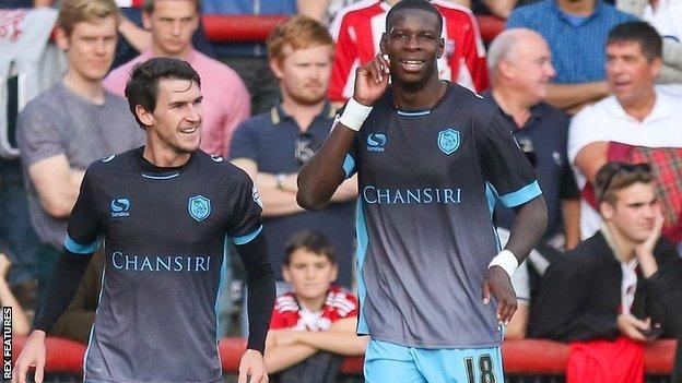 Lucas Joao