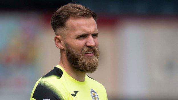 Jak Alnwick