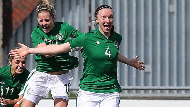 Pedro Martinez Losa: Best of Arsenal Ladies is yet to come - BBC Sport