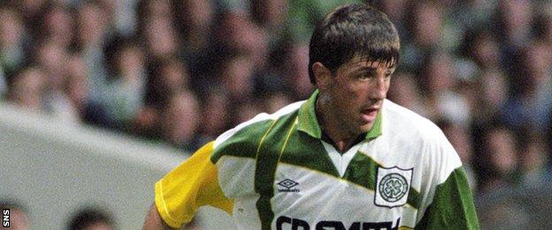 Ex-Celtic defender Rudi Vata is helping Aberdeen's Europa League opponents Shkendija