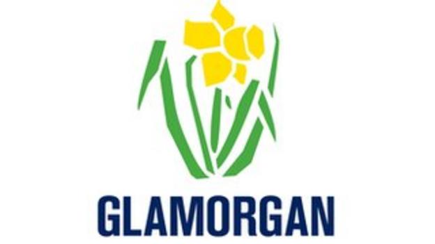 Glamorgan
