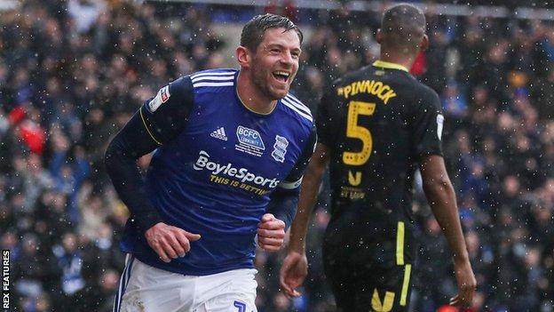 Lukas Jutkiewicz