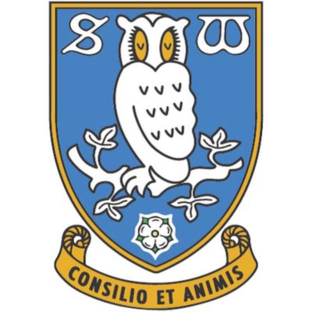 Sheffield Wednesday