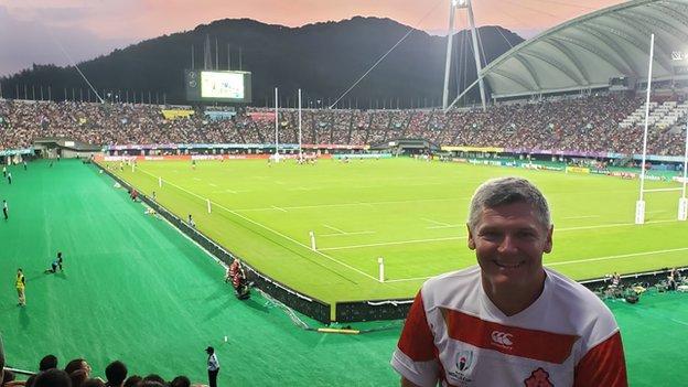 rugby world cup 2019 live stream free
