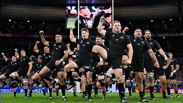 New zealand on sale rugby news