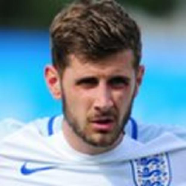 Jack Stephens