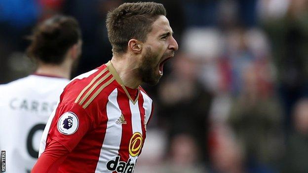 Fabio Borini