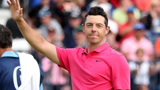 the-open-2018-rory-mcilroy-has-no-regrets-after-tie-for-second the-open-2018-rory-mcilroy-has-no-regrets-after-tie-for-second