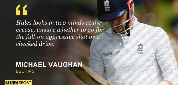 Alex Hales