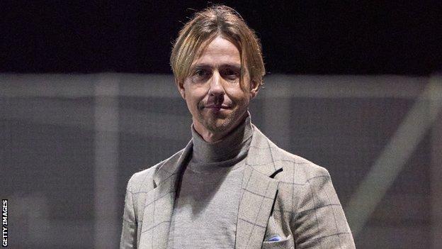 Guti
