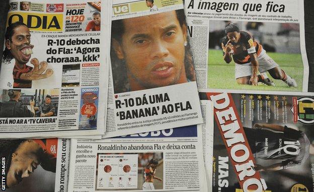 _113840350_ronaldinho_getty_p.jpg