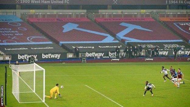 Lukasz Fabianski