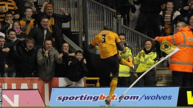 FA Cup second round: Maidstone United looking to join Premier League ...