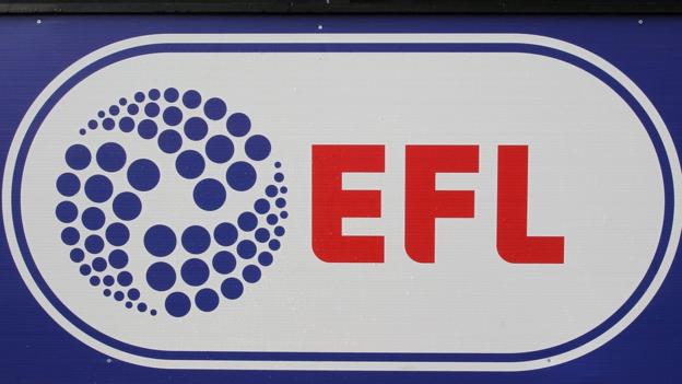 Efl Championship png images