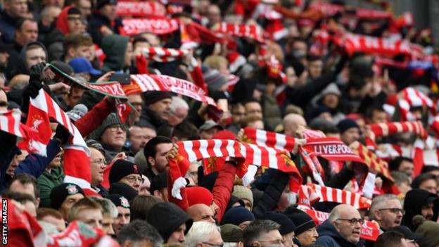 Premier League title race: How Liverpool avoided 2014-style slip-up ...