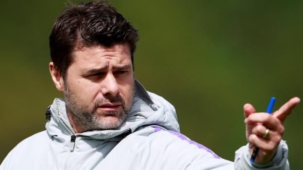 106640768 mauricio pochettino reuters