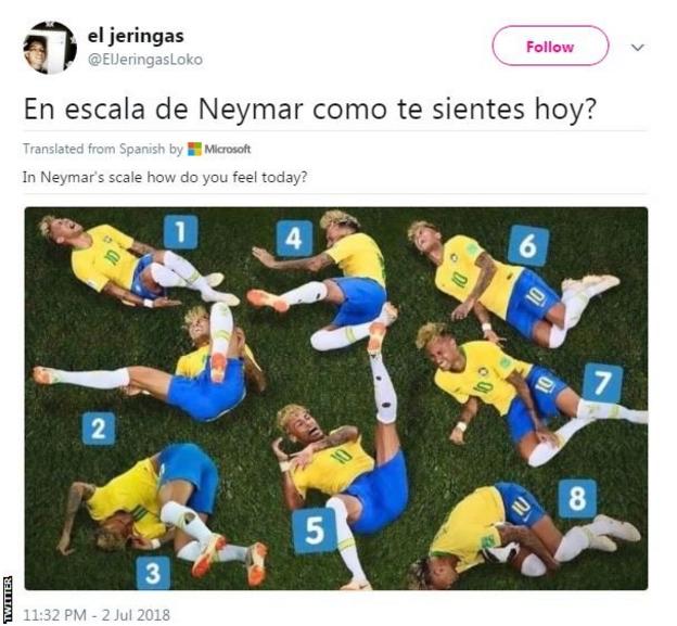 _102305278_neymar8.jpg