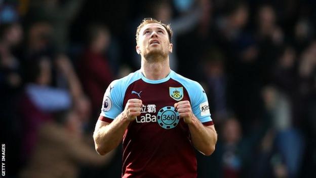 Ashley Barnes