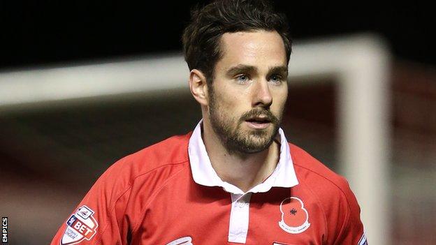 Greg Cunningham