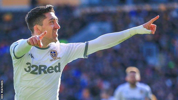 Championship - Football - BBC Sport