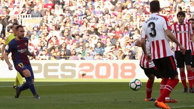 Paco Alcacer