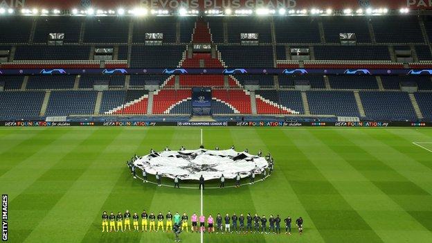 Club Brugge Fans Cheer Prior Uefa Editorial Stock Photo - Stock