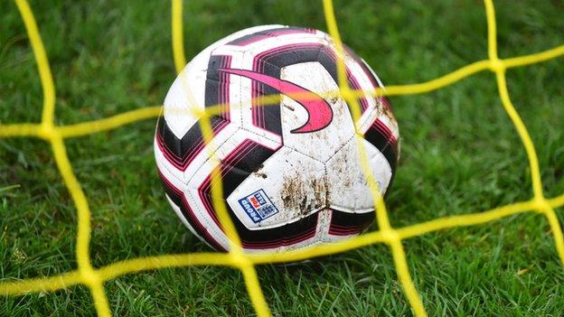 Football