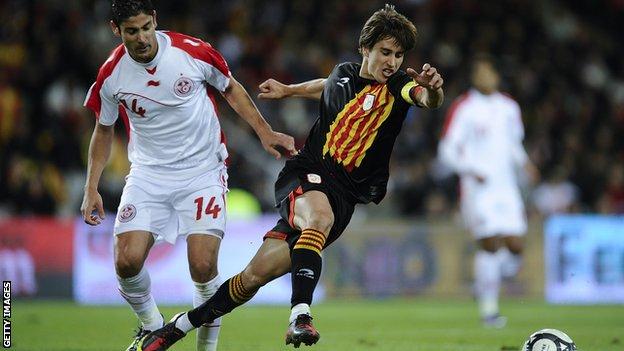 Bojan (r)