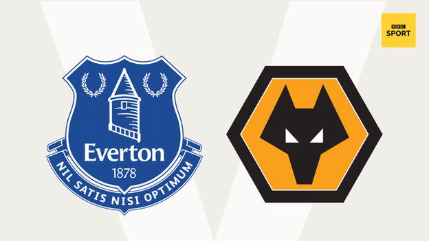 Premier League predictions: Lawro v actor and comedian ...