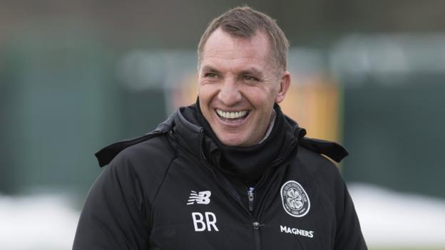 Edouard ‘one of the best young players’ Rodgers has coached