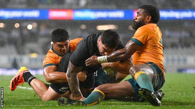 Bbc news sport rugby new arrivals