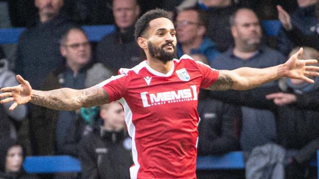 jordan roberts ipswich town