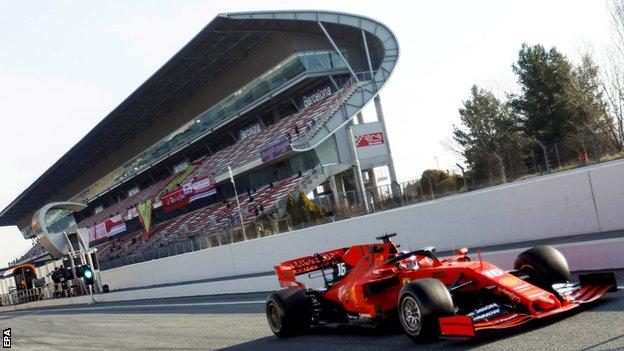 _105845119_leclerc_epa.jpg