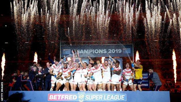 Grand Final