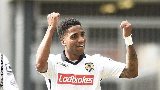 Genaro Snijders