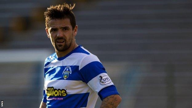 Nacho Novo